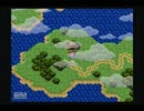 リアルタイムな「天外魔境ZERO」を実況プレイ Part32 後編