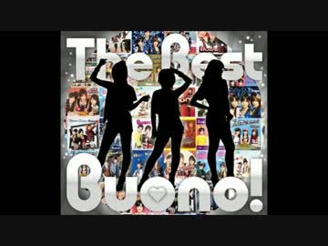 Last_Forever（２０１０　ｍｉｘ　ｖｅｒｓｉｏｎ）