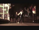 【MOVIE SMILE】LOVE＆JOY【踊ってみた】