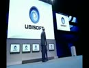 E3 2012で完全勝利したUBISOFTくん