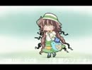 【ゲーム実況】ホラーゲーだと思ったらギャルゲーだった part5