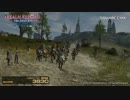 カッパのFF14生活番外編　新生FF14ベンチマーク　【実況】