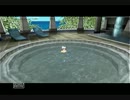 【RF/O】せめてゲーム内ではリア充に…　その77　【実況】