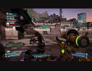 【実況】ピザより安いボーダーランズ２　part33【Borderlands2】