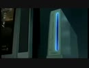 【E3 2006】任天堂 Wii 紹介映像