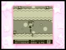 【実況】星のカービィシリーズを４人で協力制覇【２】part7
