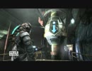 DeadSpace3 を字幕プレイ Part14