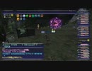 20130221 Fenrir Ballista Jugner 60cap 1/3