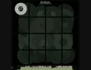 【jubeat analyser】smooooch・∀・
