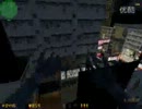 csol国服神人第4集