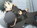 【SCHOOL BOYS!】ショタコンが紳士的におっ勃てて実況プレイ part.18