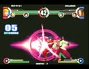 KOF XI【130210-01】第3回三重「KOFXI」大会 野試合