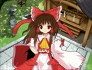 東方異臣士史　第五話
