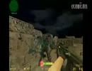 csol国服神人第3集~！！！！