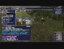 20130221 Fenrir Ballista Jugner 60cap 2/3