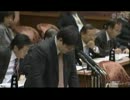 2013年02月21日【参議院】予算委員会 山田太郎(みんな)