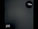 Getic Funk - Fi'zic