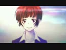 PSYCHO-PASSの2ndED中毒になる動画