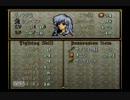 【ﾉｰﾘｾ】のさんのファイアーエムブレム聖戦の系譜【初見】 vol.18