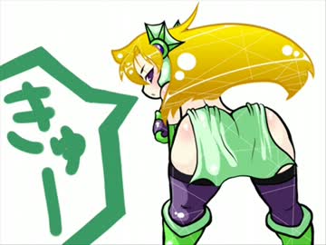 ダイエット成功を祈ってラジオる。　その9