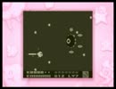 【実況】星のカービィシリーズを４人で協力制覇【２】最終話