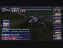 20130221 Fenrir Ballista Jugner 60cap 3/3