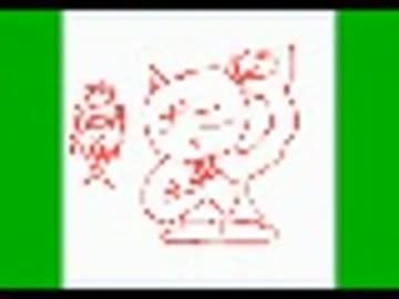 み16-1