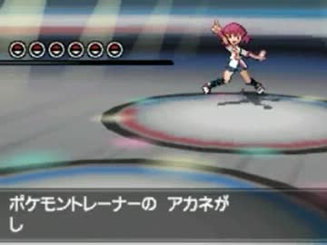 人気の Pwt 動画 179本 2 ニコニコ動画