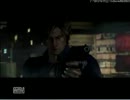 【BIOHAZARD6】僕と私と時々ゾンビ【part11】