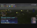 20130222 Fenrir Ballista Pashhow 60cap 1/3