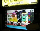 GITADORA  【DrumMania】 Metalic