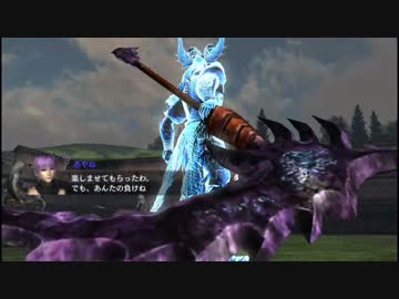 無双OROCHI2　遠呂智の立ち回り解説
