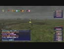 20130222 Fenrir Ballista Pashhow 60cap 2/2
