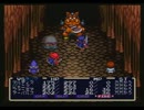 その辺にあった100円のRPGエルファリアをクリアする　2章目 part13