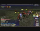 20130222 Fenrir Ballista Pashhow 60cap 3/3