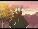 苺Panic 06-3