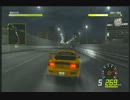 首都高バトルⅩ黙々実況play!part12