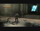 MGR 体験版バグ祭り 追加延長戦