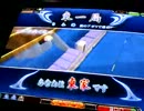 Mr.アメマのMJ5EVO三人打ちプロリーグNo.15