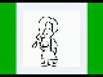 み16-2