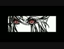 いろは唄 歌ってみた　UMA　【2】
