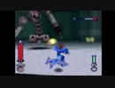 ロックマンDASH 実況プレイパート３３