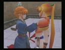 【ゆっくり】PS2で初のRPG、ライゼリート解説動画【第15回】