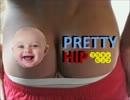 【摩訶不思議】手に入れろPRETTY♂HIP【歌ってみた】
