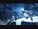 【生還目指して】魔理沙と霊夢のDeadspace3【ゆっくり実況プレイ】 その4