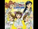 『DJCDアイドルマスター Radio For You! vol.0?』 コメント専用動画