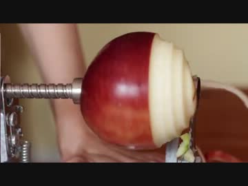 Apple PIe for everyone