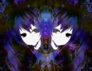 blue 歌ってみた