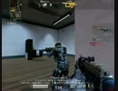 AVA　え！　仲間われ？