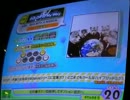 ポップンサニパ Get Off of My Way EX → HYPER → NORMAL